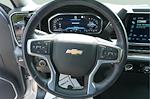 2022 Chevrolet Silverado 1500 Crew Cab 4WD Pickup for sale #A265 - photo 15