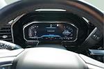 2022 Chevrolet Silverado 1500 Crew Cab 4WD Pickup for sale #A265 - photo 16