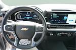 2022 Chevrolet Silverado 1500 Crew Cab 4WD Pickup for sale #A265 - photo 17