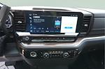 2022 Chevrolet Silverado 1500 Crew Cab 4WD Pickup for sale #A265 - photo 18