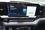 2022 Chevrolet Silverado 1500 Crew Cab 4WD Pickup for sale #A265 - photo 19