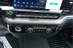 2022 Chevrolet Silverado 1500 Crew Cab 4WD Pickup for sale #A265 - photo 20