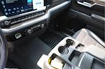 2022 Chevrolet Silverado 1500 Crew Cab 4WD Pickup for sale #A265 - photo 21