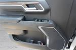 2022 Chevrolet Silverado 1500 Crew Cab 4WD Pickup for sale #A265 - photo 22