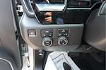2022 Chevrolet Silverado 1500 Crew Cab 4WD Pickup for sale #A265 - photo 24