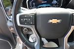 2022 Chevrolet Silverado 1500 Crew Cab 4WD Pickup for sale #A265 - photo 25