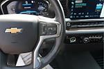 2022 Chevrolet Silverado 1500 Crew Cab 4WD Pickup for sale #A265 - photo 26