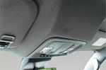 2022 Chevrolet Silverado 1500 Crew Cab 4WD Pickup for sale #A265 - photo 28