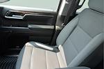 2022 Chevrolet Silverado 1500 Crew Cab 4WD Pickup for sale #A265 - photo 29