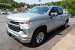 2022 Chevrolet Silverado 1500 Crew Cab 4WD Pickup for sale #A265 - photo 4