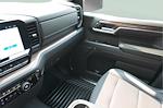2022 Chevrolet Silverado 1500 Crew Cab 4WD Pickup for sale #A265 - photo 30