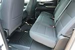 2022 Chevrolet Silverado 1500 Crew Cab 4WD Pickup for sale #A265 - photo 31