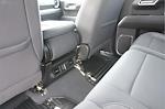 2022 Chevrolet Silverado 1500 Crew Cab 4WD Pickup for sale #A265 - photo 32