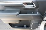 2022 Chevrolet Silverado 1500 Crew Cab 4WD Pickup for sale #A265 - photo 33