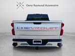 2022 Chevrolet Silverado 1500 Crew Cab 4WD Pickup for sale #A265 - photo 6
