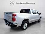 2022 Chevrolet Silverado 1500 Crew Cab 4WD Pickup for sale #A265 - photo 2
