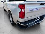 2022 Chevrolet Silverado 1500 Crew Cab 4WD Pickup for sale #A265 - photo 9