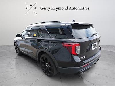 2020 Ford Explorer 4WD SUV for sale #A267 - photo 2