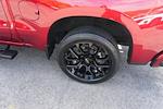 2023 Chevrolet Silverado 1500 Crew Cab 4WD Pickup for sale #A270 - photo 10