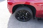 2023 Chevrolet Silverado 1500 Crew Cab 4WD Pickup for sale #A270 - photo 12