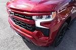2023 Chevrolet Silverado 1500 Crew Cab 4WD Pickup for sale #A270 - photo 13