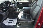 2023 Chevrolet Silverado 1500 Crew Cab 4WD Pickup for sale #A270 - photo 14