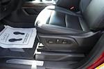 2023 Chevrolet Silverado 1500 Crew Cab 4WD Pickup for sale #A270 - photo 15
