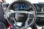 2023 Chevrolet Silverado 1500 Crew Cab 4WD Pickup for sale #A270 - photo 16
