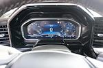 2023 Chevrolet Silverado 1500 Crew Cab 4WD Pickup for sale #A270 - photo 17
