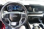2023 Chevrolet Silverado 1500 Crew Cab 4WD Pickup for sale #A270 - photo 18