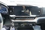 2023 Chevrolet Silverado 1500 Crew Cab 4WD Pickup for sale #A270 - photo 19