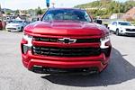 2023 Chevrolet Silverado 1500 Crew Cab 4WD Pickup for sale #A270 - photo 3