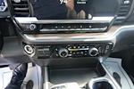 2023 Chevrolet Silverado 1500 Crew Cab 4WD Pickup for sale #A270 - photo 20