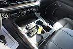 2023 Chevrolet Silverado 1500 Crew Cab 4WD Pickup for sale #A270 - photo 21