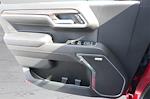 2023 Chevrolet Silverado 1500 Crew Cab 4WD Pickup for sale #A270 - photo 22