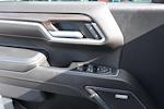 2023 Chevrolet Silverado 1500 Crew Cab 4WD Pickup for sale #A270 - photo 23