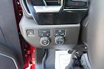 2023 Chevrolet Silverado 1500 Crew Cab 4WD Pickup for sale #A270 - photo 24
