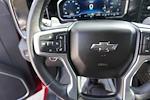 2023 Chevrolet Silverado 1500 Crew Cab 4WD Pickup for sale #A270 - photo 25