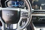 2023 Chevrolet Silverado 1500 Crew Cab 4WD Pickup for sale #A270 - photo 26