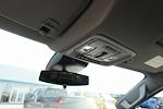 2023 Chevrolet Silverado 1500 Crew Cab 4WD Pickup for sale #A270 - photo 27