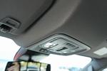 2023 Chevrolet Silverado 1500 Crew Cab 4WD Pickup for sale #A270 - photo 28