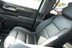 2023 Chevrolet Silverado 1500 Crew Cab 4WD Pickup for sale #A270 - photo 29