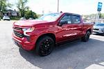 2023 Chevrolet Silverado 1500 Crew Cab 4WD Pickup for sale #A270 - photo 4