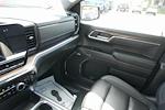 2023 Chevrolet Silverado 1500 Crew Cab 4WD Pickup for sale #A270 - photo 30