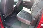 2023 Chevrolet Silverado 1500 Crew Cab 4WD Pickup for sale #A270 - photo 31