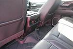 2023 Chevrolet Silverado 1500 Crew Cab 4WD Pickup for sale #A270 - photo 32