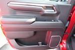 2023 Chevrolet Silverado 1500 Crew Cab 4WD Pickup for sale #A270 - photo 33