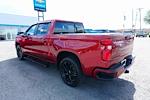 2023 Chevrolet Silverado 1500 Crew Cab 4WD Pickup for sale #A270 - photo 5
