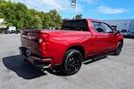 2023 Chevrolet Silverado 1500 Crew Cab 4WD Pickup for sale #A270 - photo 2