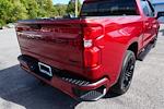 2023 Chevrolet Silverado 1500 Crew Cab 4WD Pickup for sale #A270 - photo 7